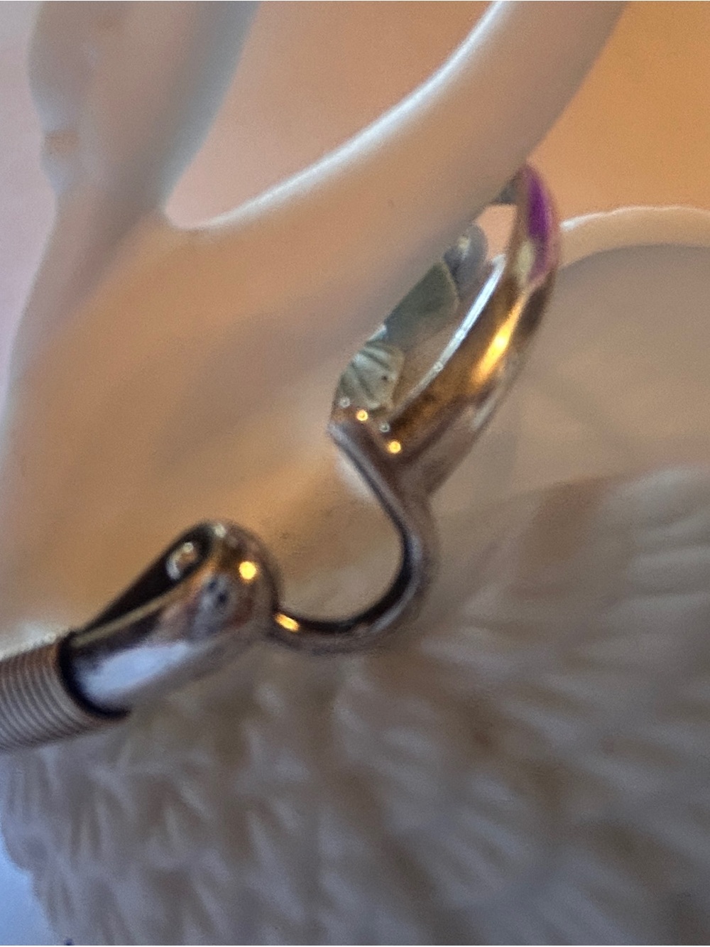 Original St Croix Hook - Picture 2 of 13